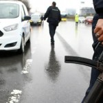 تركيا تأمر بتوقيف 83 شخصاً لإشادتهم بحوادث قتل جماعي في المدارس