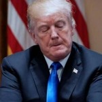 هل دقت ساعة الصفر؟.. مبادرة عزل ترامب تحظى بدعم أكثر من 50 عضوا في الكونغرس