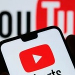حيلة مخفية في يوتيوب توقف إدمان المقاطع القصيرة