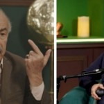 علي كريم يثير الجدل بتصريحاته عن بسام كوسا ولعبة الأجور | فيديو