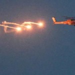 وقف النار بين حزب الله وإسرائيل في لبنان يدخل حيز التنفيذ 