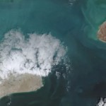 الهند تستدعي سفير إيران بعد إطلاق نار على سفينتين في مضيق هرمز