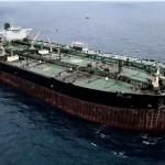 إيران أعلنت إعادة إغلاق مضيق هرمز حتى رفع الحصار الأميركي