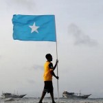 إدانات عربية وإسلامية بعد تعيين إسرائيل مبعوثاً دبلوماسياً في أرض الصومال