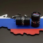 أميركا تجدد إعفاء مؤقتاً من عقوبات على شراء النفط الروسي