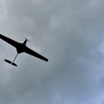 قصف روسي يقطع الكهرباء شمالي أوكرانيا.. ومسيرة تنتهك أجواء رومانيا