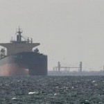 بعد حصار أميركي.. إيران تعلن فتح مضيق هرمز بشكل كامل 