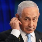 أكسيوس: إسرائيل لم تعد خطا أحمر في الكونغرس