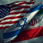 الحرب قد تُستأنف في الأيام المقبلة.. مجتبى خامنئي: بحريتنا جاهزة لإذاقة واشنطن وتل أبيب هزيمة جديدة