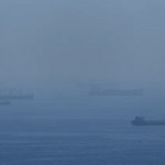 روسيا.. أهداف العملية الأمريكية في إيران هي السيطرة على مضيق هرمز