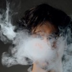 جدل لا ينتهي حول السجائر الإلكترونية وخطر السرطان