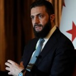 ملفات داخلية وتحولات جوهرية.. الرئيس الشرع: سوريا أنقذت المنطقة ونسعى لاتفاق يضمن انسحاب إسرائيل