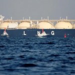 سوريا وأذربيجان يتفقان على تعزيز إمدادات الغاز عبر تركيا.. ما التفاصيل؟