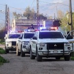 اغتيال شخصية دينية ومنسّقهما واحد.. الداخلية السورية تفكك خلية إرهابية نشطة بعد عملية أمنية مركبة