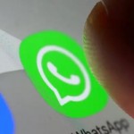 واتساب سيتيح متابعة تحديثات الحالة لجهات الاتصال غير المحفوظة