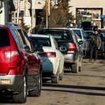 دمشق: أحبطنا محاولة إطلاق صواريخ من خلية مرتبطة بحزب الله