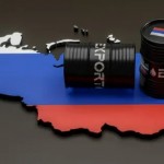 ماليزيا تكشف عن إمكانية التوصل إلى اتفاق مع روسيا لشراء النفط