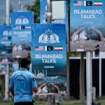 قلق أوروبي من اتفاق سيئ مع طهران.. يخلق مشاكل لا تنتهي