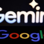 غوغل تتيح ميزة دفاتر الملاحظات لمستخدمي جيميناي لتعزيز تنظيم المحتوى والملفات