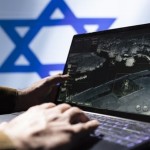 قضية التجسس.. الجنديان الإسرائيليان الموقوفان نقلا لإيران معلومات حول سموتريتش