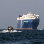 الحوثيون: إذا قررنا إغلاق باب المندب فإن كل الإنس والجن سيكونون عاجزين تماما عن فتحه