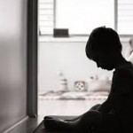 انتحار طفل 12 عاما.. العثور على جثته مشنوقا داخل منزله