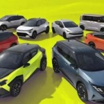 «نيسان» تعيد رسم الطريق.. الذكاء الاصطناعي يقود خطة التعافي