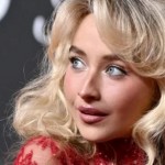 الزغرودة تصدح وتتحول لتريند عالمي بسبب سخرية مغنية أميركية