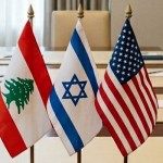 جولة جديدة من المحادثات مع إسرائيل في واشنطن.. ولبنان يحدد رئيس وفده