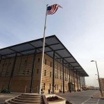 أميركا تعلق التنسيق مع بغداد.. وتتهم جهات حكومية بتغطية ميليشيات