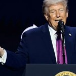 ترامب: مستعد للقاء كبار قادة إيران إذا حدثت انفراجة