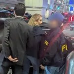 تعيش حياة فارهة بأميركا.. ضبط إيرانية تتاجر بالسلاح لصالح طهران