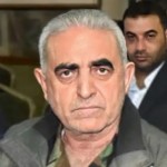 مستعد لقتل مليون سوري.. اعتراف بصوت مدير إدارة المخابرات الجوية بزمن الأسد