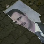 السلطات السورية تلقي القبض على 3 ضباط بارزين في نظام الأسد