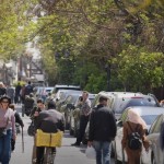 الطقس.. الحرارة أدنى من معدلاتها وهطولات غزيرة في عدة مناطق من سوريا