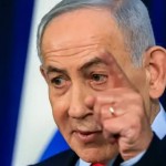 نتنياهو: النظام الإيراني خطط لإبادتنا بالقنابل النووية
