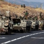 حدد مناطق محظورة.. الجيش الإسرائيلي يحذر سكان جنوب لبنان مجدداً