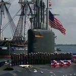 موسكو تعرض المساعدة وبكين تنبه لخطر انهيار التفاوض مع طهران.. ضرورة الالتزام بالهدنة