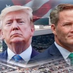 عودة بارزة لوالتز بعد عام على فضيحة سيغنال.. وجه إدارة ترامب وورقاتها بالأمم المتحدة