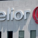 انزعي الحجاب أو ارحلي.. شهادات صادمة لمسلمات فصلن من شركة فرنسية