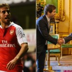 ثروته 10 أضعاف رونالدو وميسي.. اللاعب الملياردير ينصح أوروبا بمواكبة الصين وأمريكا