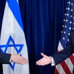 العفو الدولية.. قوى متوحشة تقود العالم لفوضى حروب وإبادة بلا مساءلة