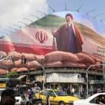 ضوء أخضر من خامنئي للمشاركة بمفاوضات إسلام آباد