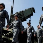 تحول تاريخي.. اليابان ترفع الحظر عن تصدير الأسلحة الفتاكة