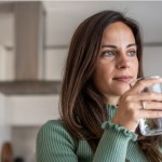 حقيقة قاعدة شرب ثمانية أكواب من الماء