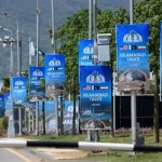 طهران تستعد لاحتمال استئناف الحرب وترمب يتهمها بخرق الهدنة.. جولة المفاوضات الثانية ستعقد بموعدها