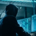 كيف يستغل القراصنة ثقة مستخدمي آبل لاختراق أجهزتهم؟