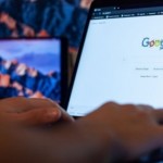 تحذير عاجل لمستخدمي متصفح غوغل كروم.. إضافات تتجسس عليك من دون علمك