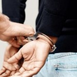 رقصت بصور خادشة للحياء.. تفاصيل القبض على التيك توكر