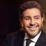 فقد الوعي.. تدهور حالة هاني شاكر والأطباء يتدخلون